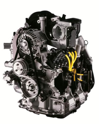 U0871 Engine